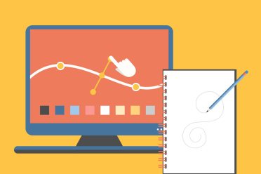 Graphic style Services