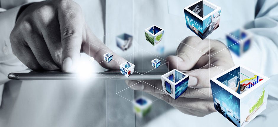 Mobile Apps Development