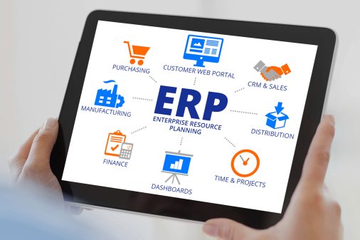 Our Feat in Mobile Industry 