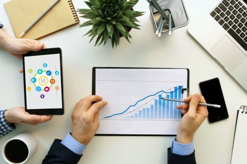 Enterprise System Integration