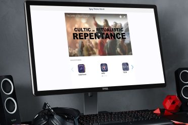 The YII Edge for internet Development 